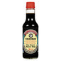 KIKKOMAN SOY SAUCE, 12 X 296 ML