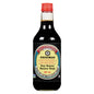KIKKOMAN CHINESE SOY SAUCE, 12 X 591 ML