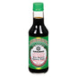 KIKKOMAN CHINESE SOY SAUCE LIGHT, 12 X 296 ML