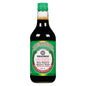 KIKKOMAN LIGHT SOY SAUCE, 12 X 591 ML