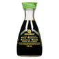 KIKKOMAN LIGHT SOY SAUCE, 12 X 148 ML