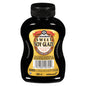 KIKKOMAN SWEET SOY GLAZE, 9 X 250 ML