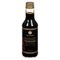 KIKKOMAN TAMARI SOY SAUCE, 6 X 296 ML