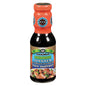 KIKKOMAN OYSTER FLAVORED SAUCE, 12 X 290 ML