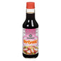 KIKKOMAN TERIYAKI SAUCE GLUTEN FREE, 12 X 296 ML