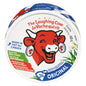 VACHE QUI RIT ORIGINAL CHEESE, 12 X 400 G