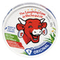 VACHE QUI RIT ORIGINAL CHEESE, 18 X 133 G
