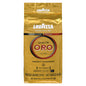 LAVAZZA ESPRESSO QUALITA ORO COFFEE, 12 X 250 G