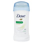 DOVE ANTIPERSPIRANT ESSENTIAL FRESHNESS, 12 X 74 G