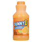 SUNNDELI ORIGINAL DRINK, 8 X 1.18 L