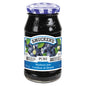 SMUCKERS BLUEBERRY SPREAD, 12 X 250 ML