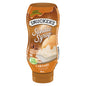SMUCKERS CARAMEL TOPPING, 12 X 428 ML
