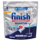 FINISH DETERGENT POWBALL QUANTUM, 7 X 30 UN