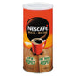 NESCAFE INSTANT RICH CAN COFFEE, 12 X 475 G