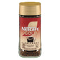 NESCAFE GOLD TORREFIED DARK COFFEE, 6 X 100 G