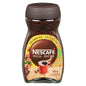 NESCAFE INSTANT RICH COLOMBIAN COFFEE, 12 X 100 G