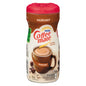 COFFMATE HAZELNUT COFFEE CREAMER, 6 X 425 G