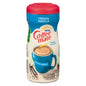 COFFMATE FRENCH VANILLA COFFEE CREAMER, 6 X 425 G