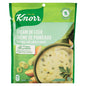KNORR SOUP LEEK, 12 X 77 G