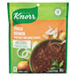 KNORR SOUP ONION, 12 X 55 G