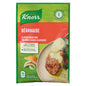 KNORR BEARNAISE SAUCE MIX, 24 X 26 G