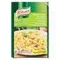 KNORR ROASTED GARLIC HERB SAUCE MIX, 24 X 22 G