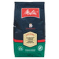 MELITTA COFFEE HAZELNUT CREME WHOLE BEAN, 6 X 907 G