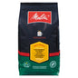 MELITTA COFFEE COLOMBIA ALTURA WHOLE BEAN, 6 X 907 G