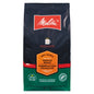 MELITTA FRENCH ROAST COFFEE, 6 X 907 G