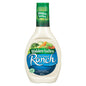 HIDVALL ORIGINAL RANCH VINAIGRETTE, 6 X 473 ML