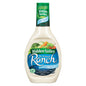HIDVALL LIGHT RANCH VINAIGRETTE, 6 X 473 ML