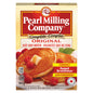 PEARL MILLING COMPANY ORIGINAL CREPE MIX, 12 X 905 G