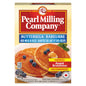 PEARL MILLING COMPANY BUTTERMILK CREPE MIX, 12 X 905 G
