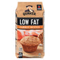 QUAKER CARROT MUFFIN MIX, 12 X 900 G