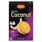 DARE ULTIMATE COCONUT CREME COOKIES, 12 X 290 G