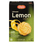 DARE ULTIMATE LEMON CREME BISCUITS, 12 X 290 G