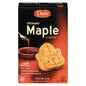 DARE ULTIMATE MAPLE CREME COOKIES, 12 X 300 G