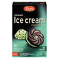 DARE ULTIMATE MINT CHOCOLATE COOKIES, 12 X 290 G