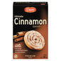 DARE CINNAMON DANISH, 12 X 300 G