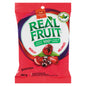 DARE PLANT BASED REALFRUIT MIX, 9 X 180 G