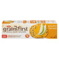 DARE GRAINFIRST AUTUMN HARVEST CRACKERS, 12 X 207 G
