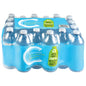 COMPLIMENTS NATURAL SPRING WATER, 24 X 500 ML