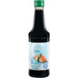 COMPLIMENTS 30% LESS SALT SOY SAUCE, 12 X 450 ML