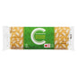 COMPLIMENTS FETTUCCINE PASTA, 12 X 900 G