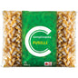 COMPLIMENTS FUSILLI PASTA, 12 X 900 G