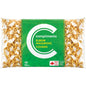 COMPLIMENTS MACARONI PASTA, 12 X 900 G