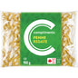 COMPLIMENTS PENNE RIGATE PASTA, 12 X 900 G