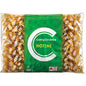COMPLIMENTS ROTINI PASTA, 12 X 900 G