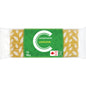 COMPLIMENTS LINGUINE PASTA, 12 X 900 G