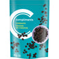 COMPLIMENTS CORINTH RAISINS, 12 X 375 G